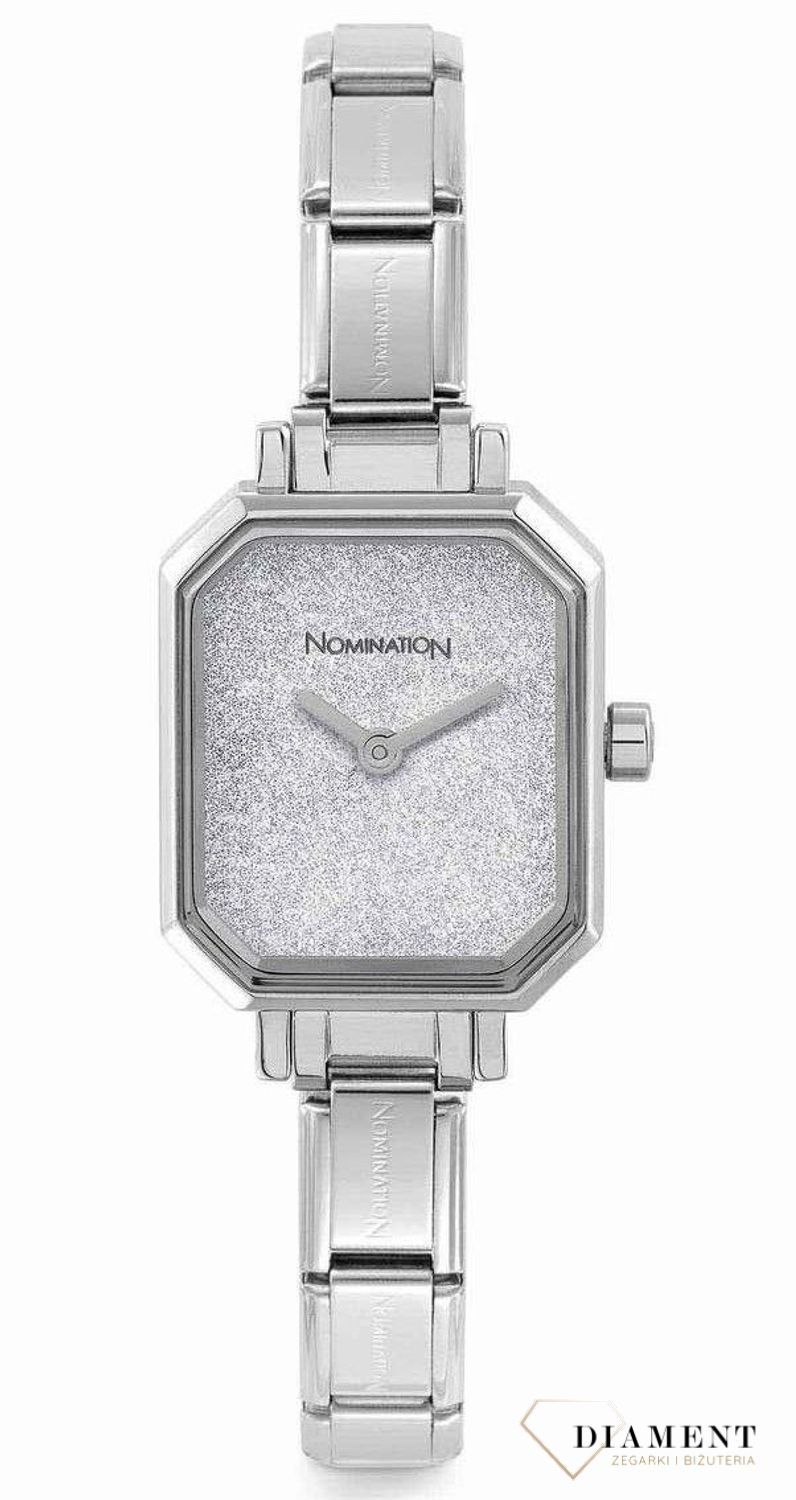 Damski zegarek Nomination 076030023 Composible Classic.jpg